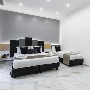 **** Hotel Sant'angelo Palace Włochy