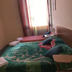  Pensjonat Cappellini S.n.c. Włochy