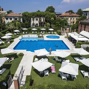 **** Resort Db Le Del Lido Italien